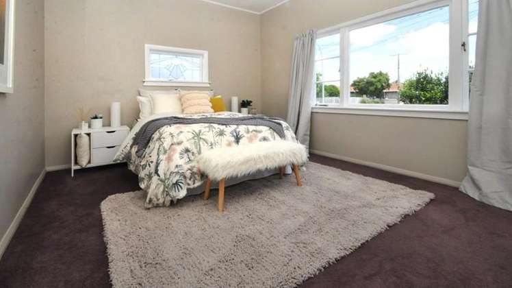 163 Cambridge Road Hillcrest_9
