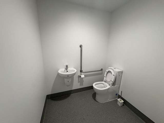 17/90 Hobsonville Road Hobsonville_2