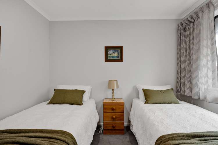 21 Erin Street Hawera_17