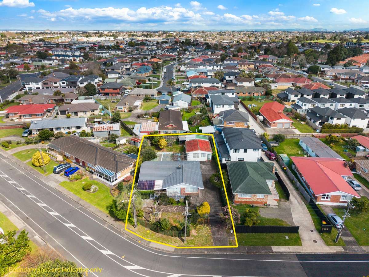58 Motatau Road_1