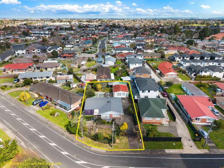 58 Motatau Road Papatoetoe_5