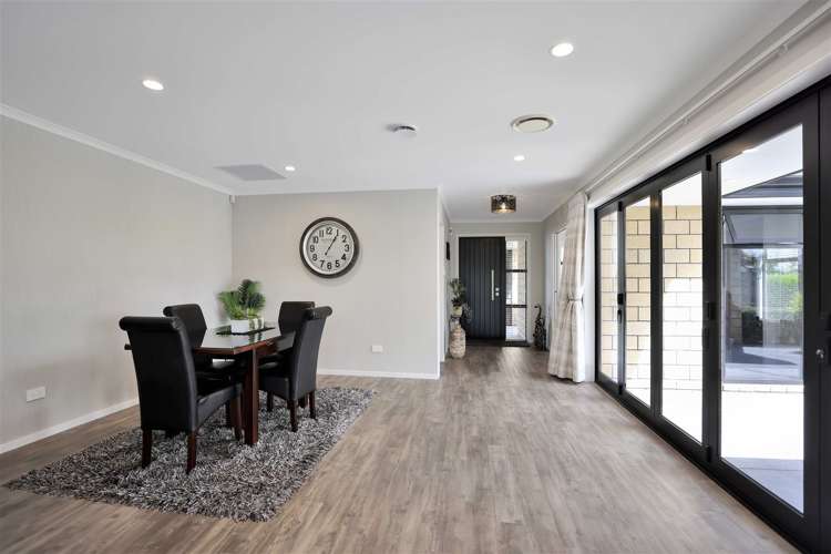 2 Douglas Drive Allenton_8