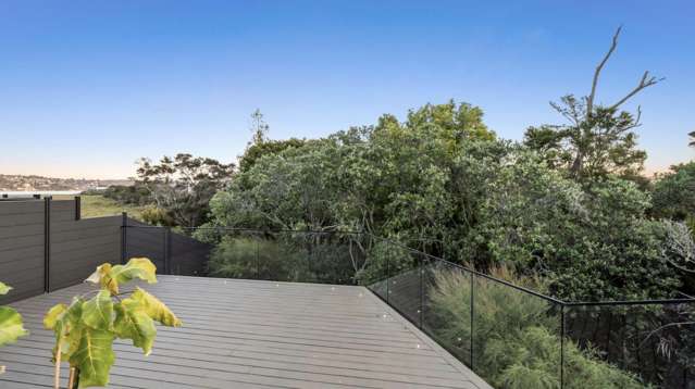 22 Pukeko Road Hobsonville_4