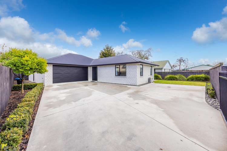 211b North Street Te Awamutu_22