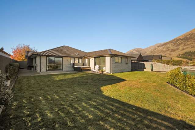 21 Marston Road Lower Shotover_4