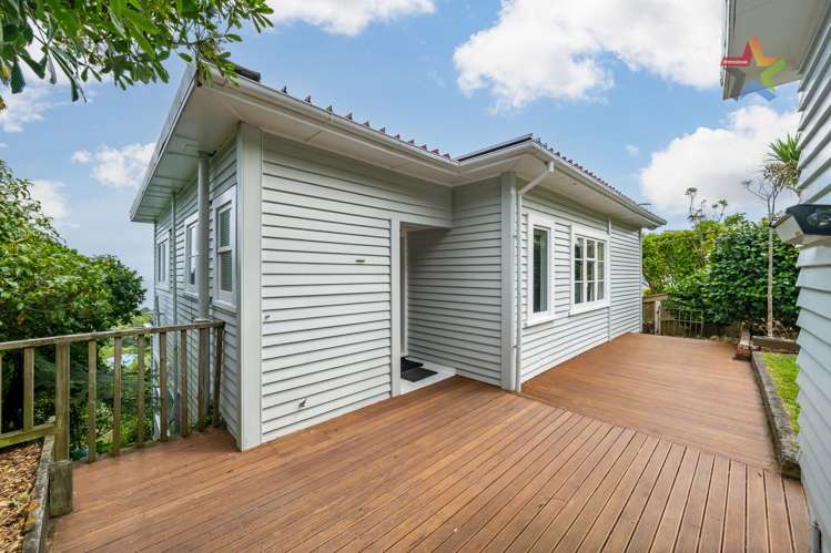 12 Titiro Moana Road Korokoro_19