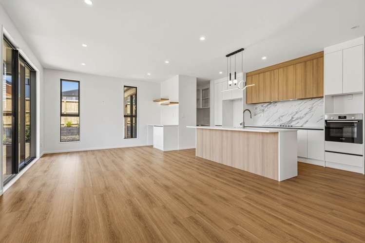 32 Rongoa Maori Way_1