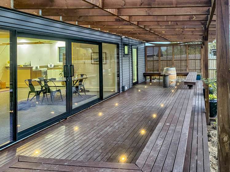 191 High Street Oxford_31