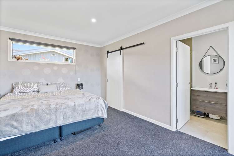 200 Racecourse Road Glengarry_11