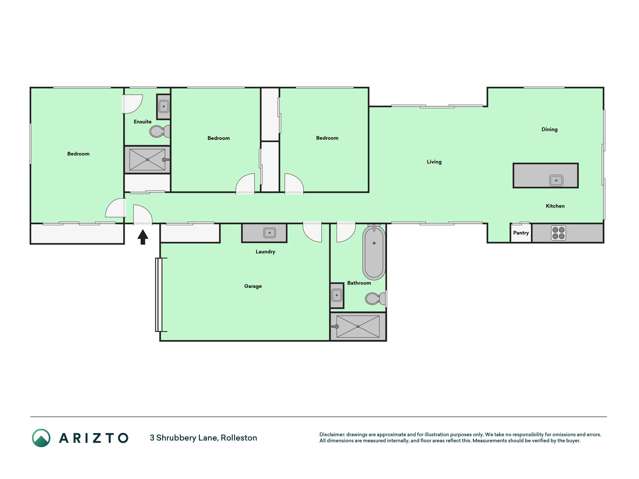 3 Shrubbery Lane Rolleston_1