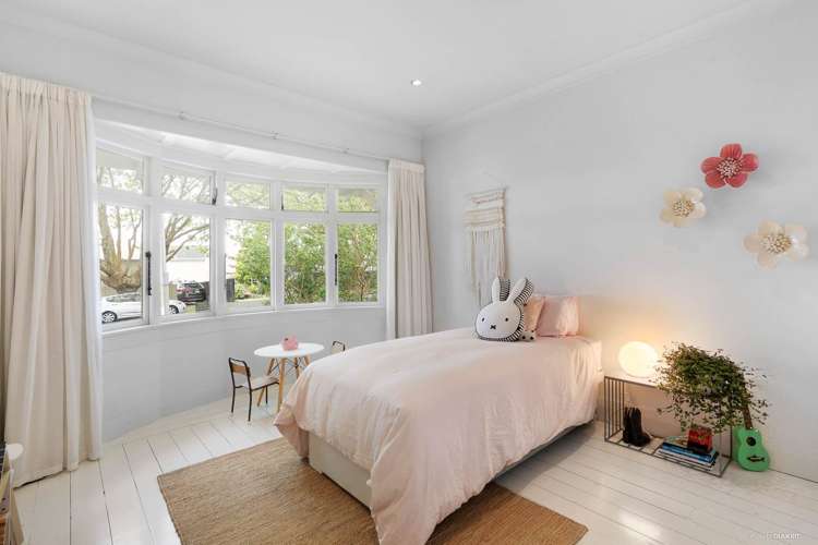 69 Francis Street Grey Lynn_9