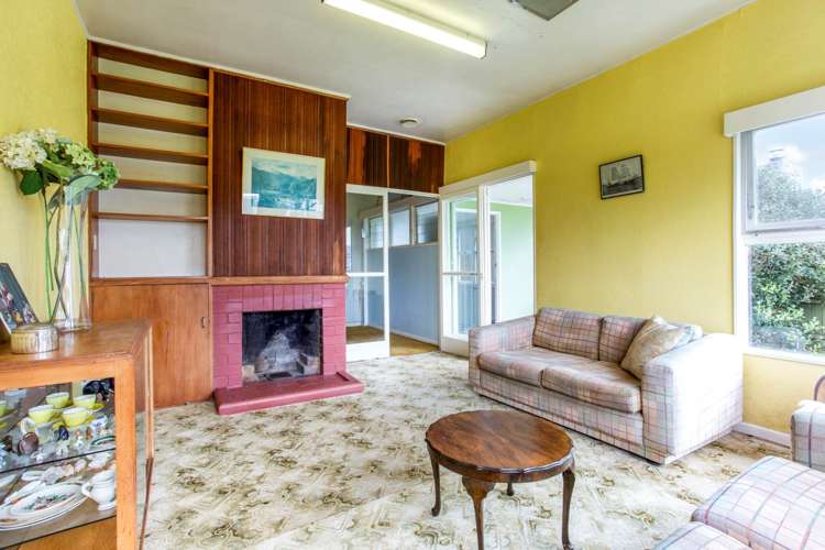 55 Seacliffe Avenue Belmont_10