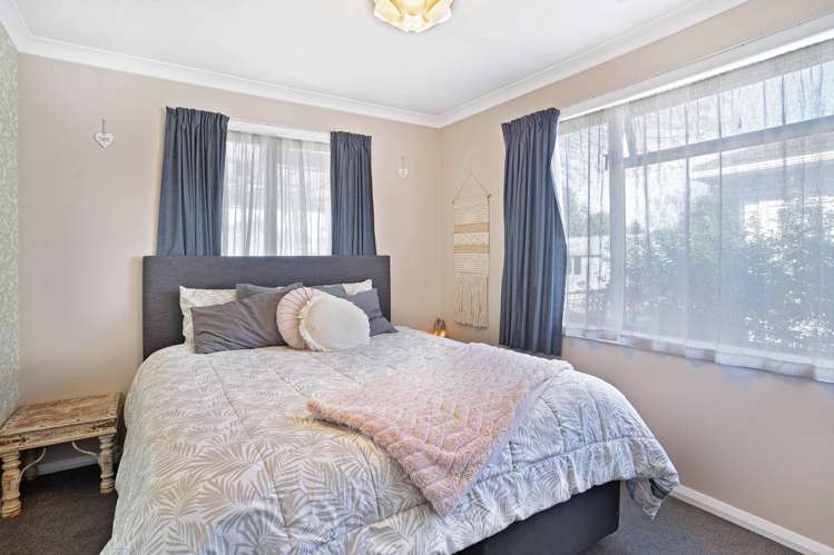 71 Harley Street Solway_13