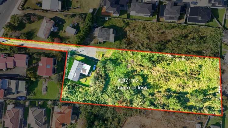 19, 21 & 2 Colwill Road_5