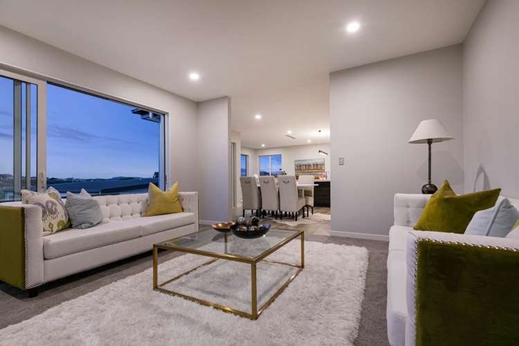 6 Colonial Drive Silverdale_10