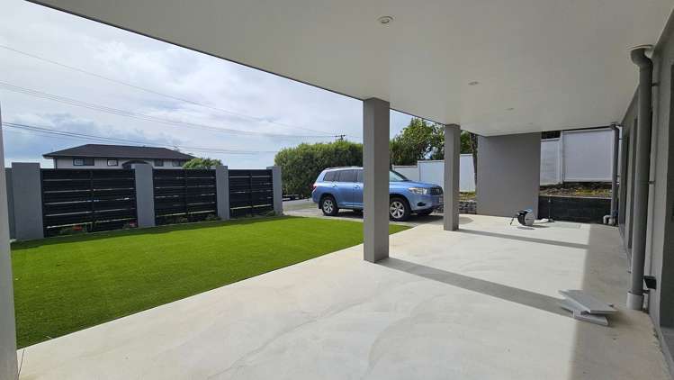 54 View Road Campbells Bay_8