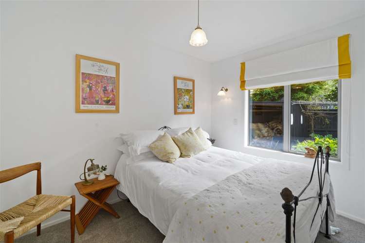 42 Whitfield Street Sumner_22