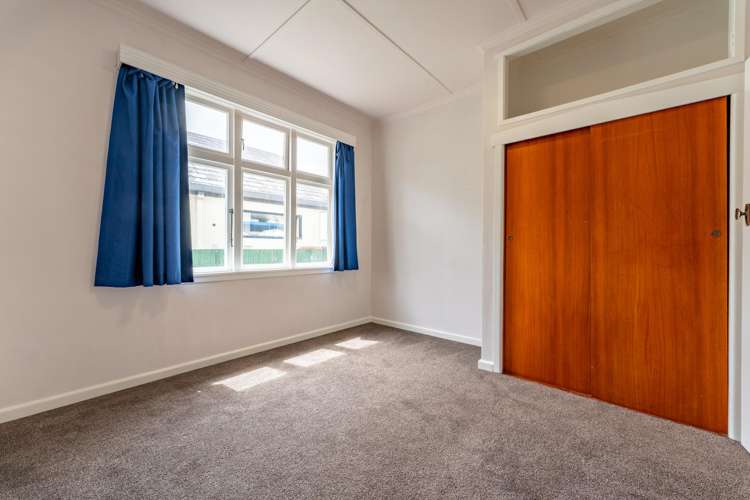 344 Thames Highway Oamaru_2