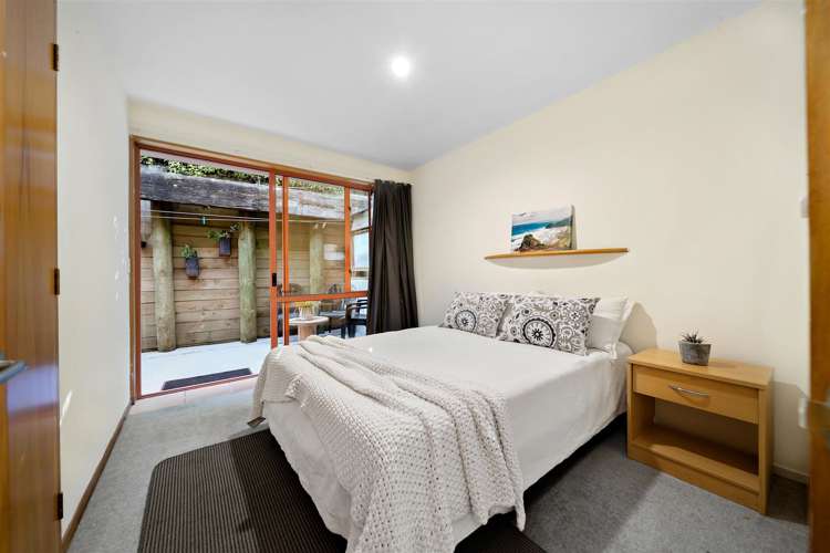 7d Malaghan Street Queenstown_7