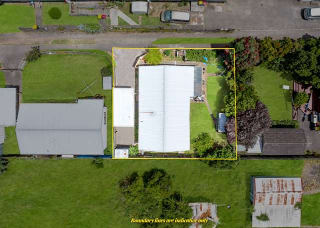 2/20 Tennessee Avenue Mangere East_1