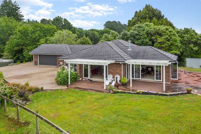 2914 Hunua Road Hunua_1