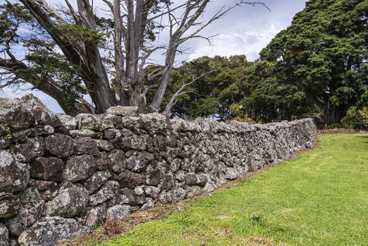 747a State Highway 14 Maunu_15