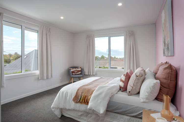 144 Idris Road Strowan_16