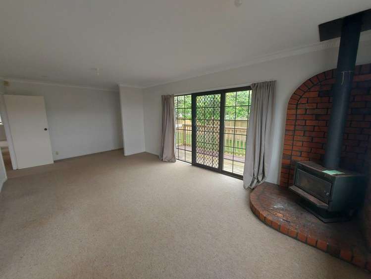87 Boundary Road Tikipunga_1