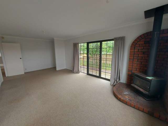 87 Boundary Road Tikipunga_1