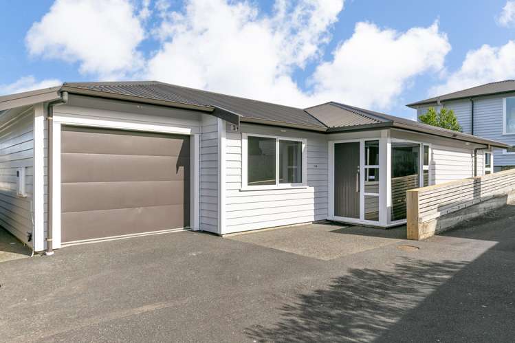 11A Pinkerton Grove_0