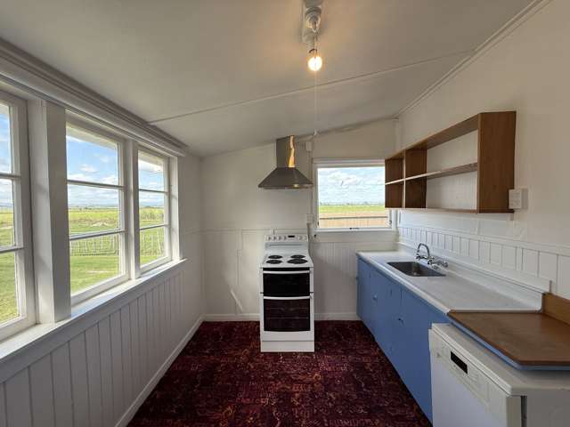 74B Pukehina Parade Pukehina_3