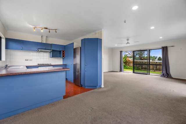 34B Wilson Road South Paengaroa_2