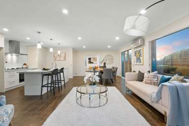 142 Harris Drive_1