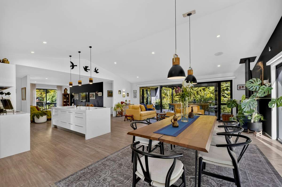 9B Astrid Drive_2