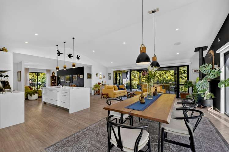 9B Astrid Drive Kerikeri_6
