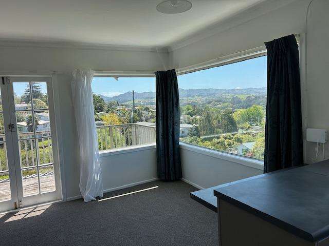 7 Earlsway Warkworth_1