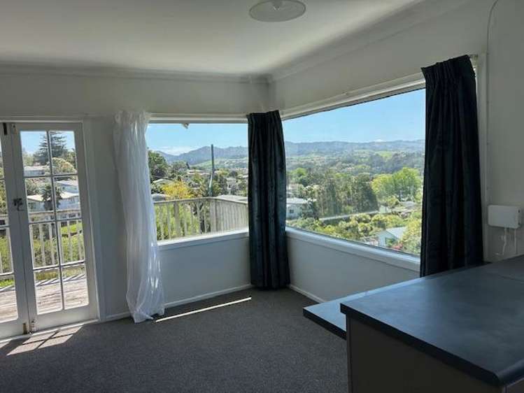 7 Earlsway Warkworth_1