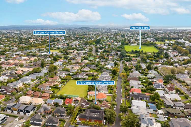 2/6 Corbett-Scott Avenue Epsom_21