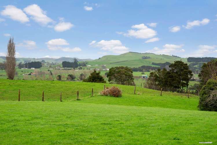 410c Mangatangi Road Mangatangi_20