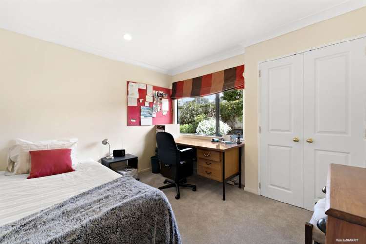 34 Coventry Way Long Bay_12