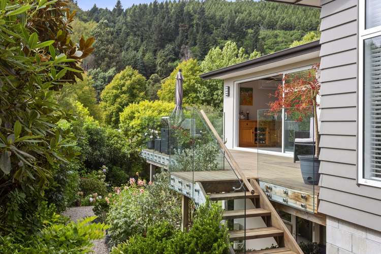 92 Bowenvale Avenue Cashmere_18