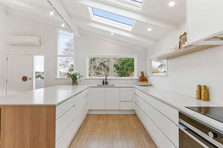 1/37 Chequers Avenue Glenfield_4