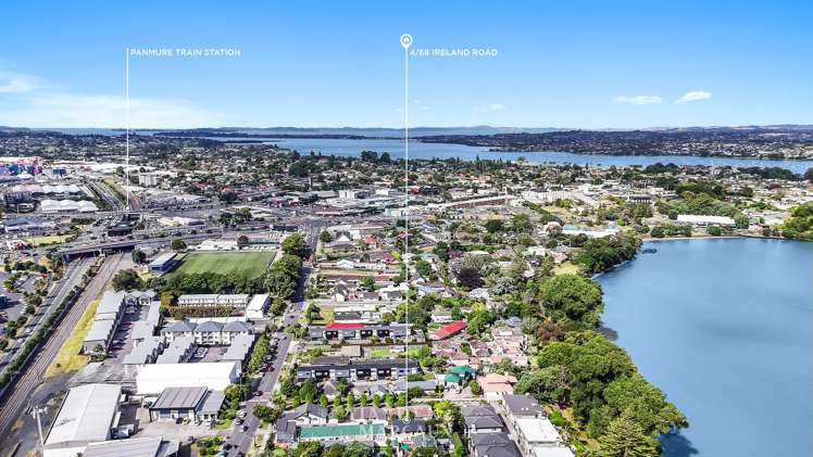 4/68 Ireland Road Mount Wellington_23