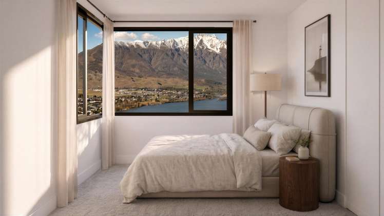 88 Middleton Road Queenstown_10