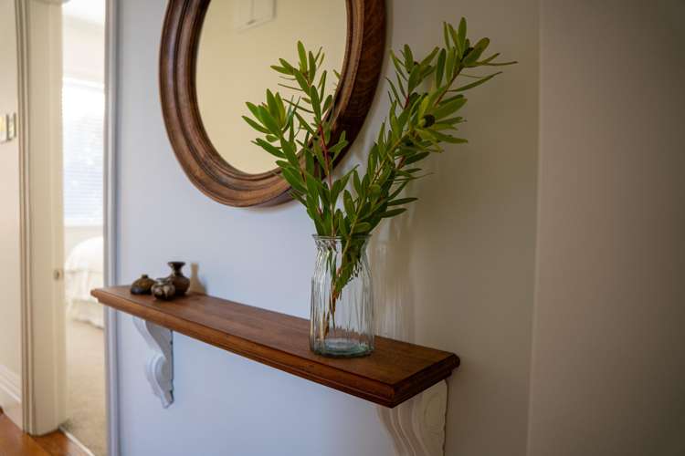 119 Eden Street Island Bay_16