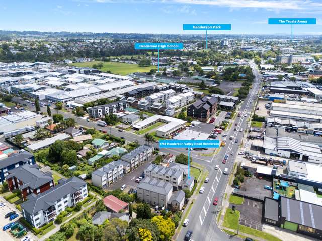 1/49 Henderson Valley Road Henderson_3