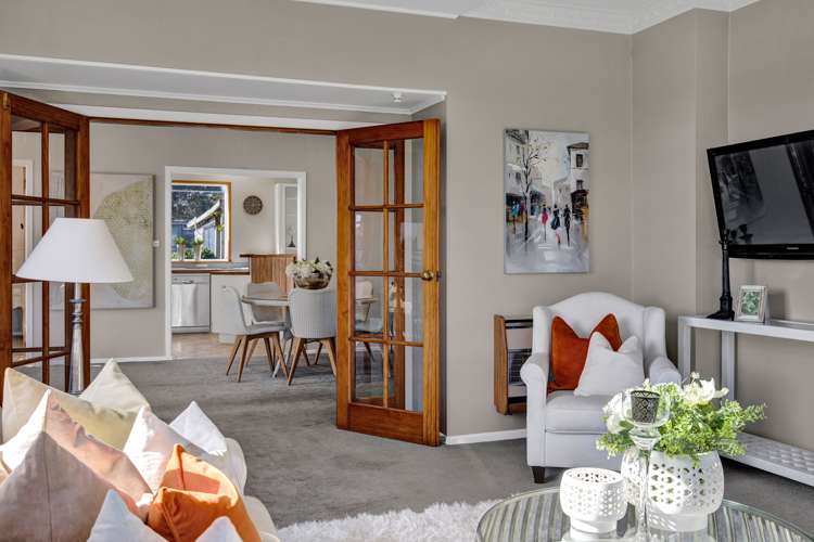 147 Ngamotu Road Spotswood_6