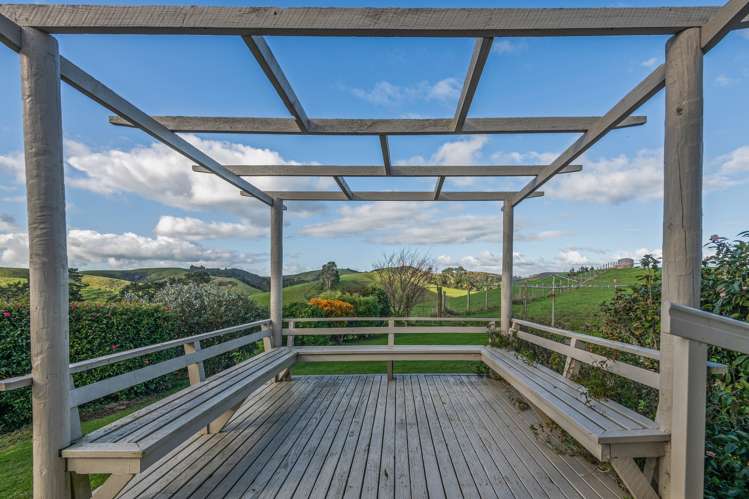 165 Range Road Woodville_12