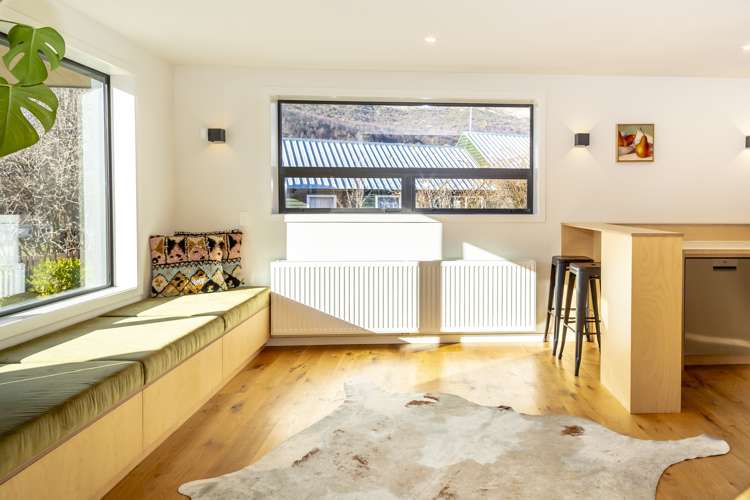 10 Preston Drive Arrowtown_9