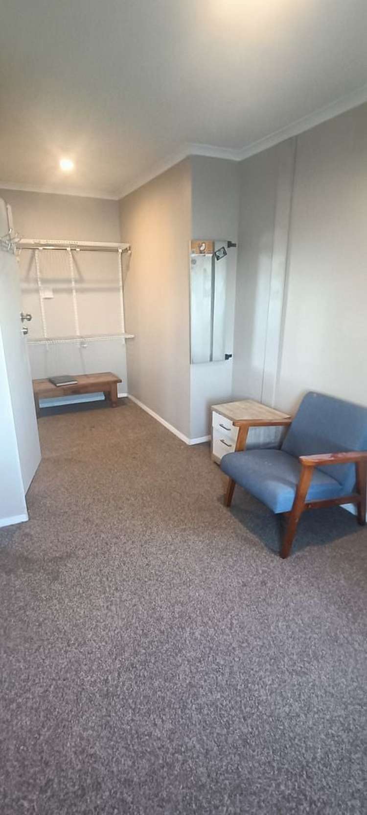 120 Nicholson Road Khandallah_21